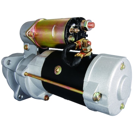 Wai Global STRDR 28MT 12V 6572N